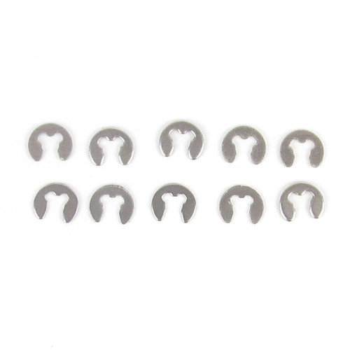 Dellorto clip ago carb