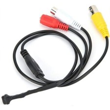 Best Small Camera 2mpx Micro