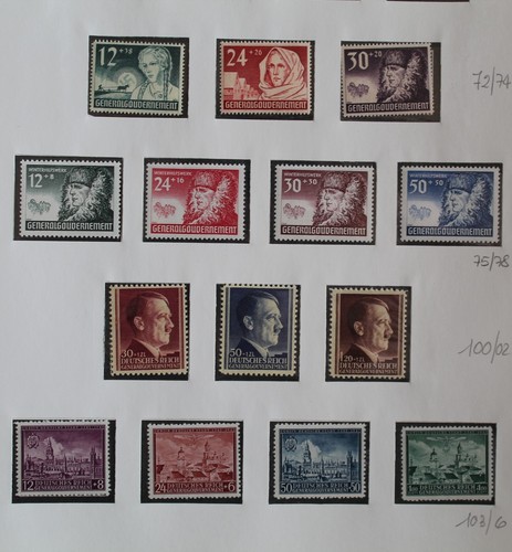 1940-42-Germania