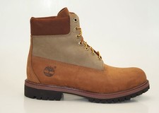 Timberland Stivali Premium 6