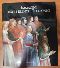 Immagini dagli elenchi