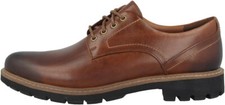 Scarpe Clarks Uomo. Mens