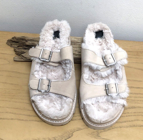 Dolce vita neelo dune nubuck - dolce,