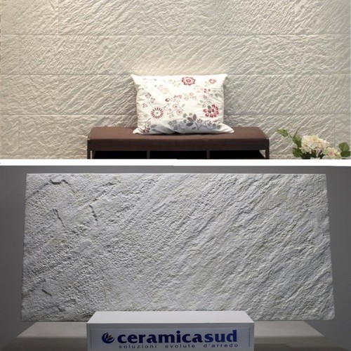 Rivestimento interno - da,