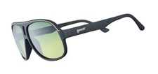 Goodr Super Flys Sunglasses