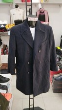 CAPPOTTO ROSSYN PARK Uomo Man