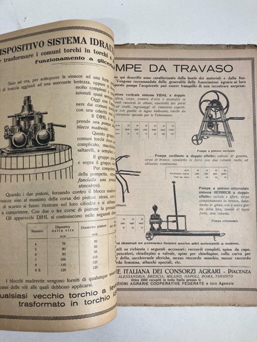 AGRICOLTURA-TECNICA-MACCHINE