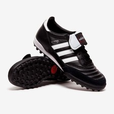 Scarpe da calcio Adidas Copa