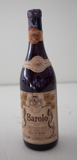 Barolo Docg Terre del Barolo