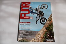 L68-MOTOCICLISMO FUORISTRADA