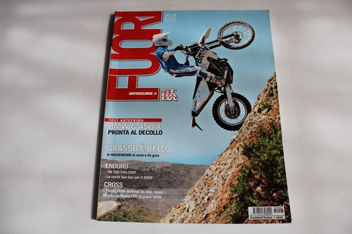 L68 motociclismo fuoristrada - l68-motociclismo,