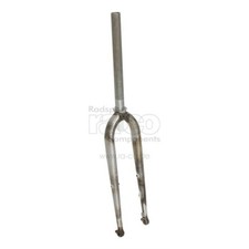 093001 Forcella Rigida 28