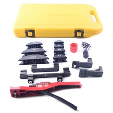 Curvatubi 6-22MM?t curvatubi