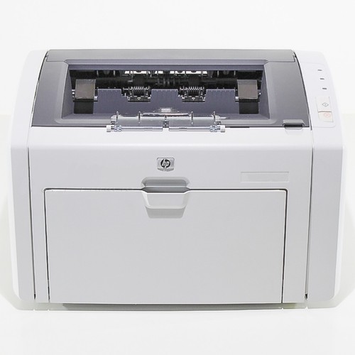 Laserjet 1022n stampante - 1022n,