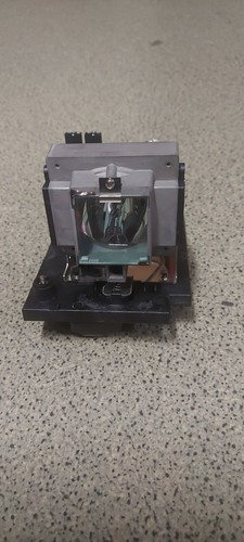 Lampada per videoproiettore - lampada,