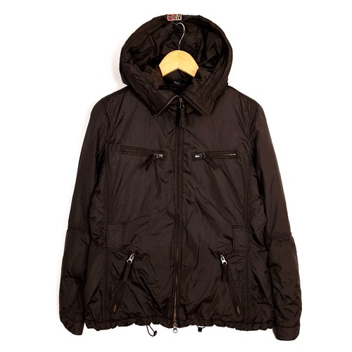 Giacca donna napapijri - donna, con