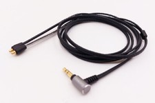 CAVO AUDIO aggiornamento OCC