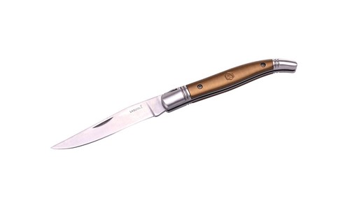 2068 coltello tascabile - 2068,
