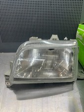 RENAULT CLIO 1.2 40KW 3P 5M