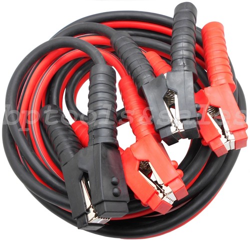 Comercial heavy duty 1 - duty, ft