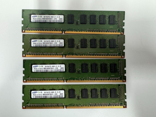 M391b2873eh1 cf8 samsung 1 - 4x,