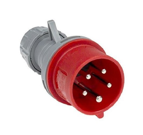 Schwabe 60461 spina cee - as,