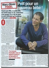 Interruzione Di Stampa Residuo