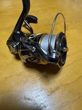 Shimano Twin Power C3000XG