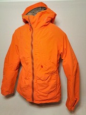 Giacca GORETEX Burton AK 2L