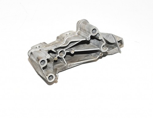Supporto motore 036199275ae - motore,