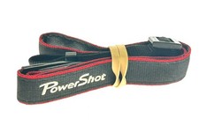 Tracolla/collo originale Canon