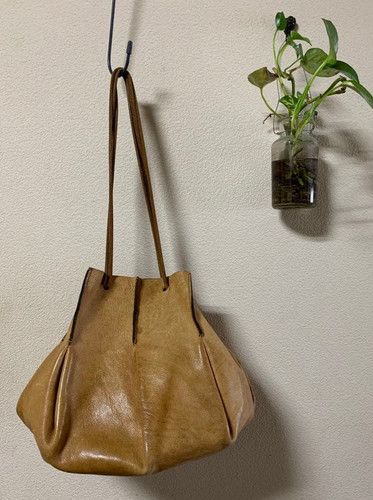 Borsa henry cuir pelle - borsa,