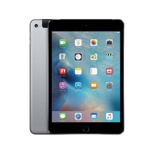 Apple iPad mini 4 128GB