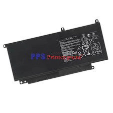 Batteria C32-N750 compatibile
