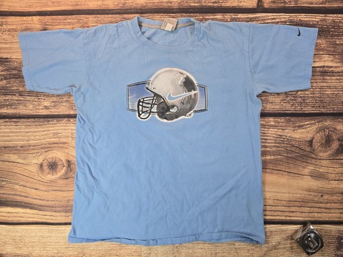 Nike shirt uomo grande - nike,