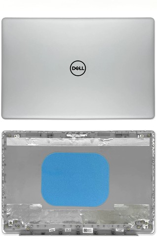 Nuovo per dell inspiron - dell, 15