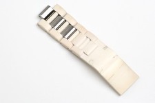 Orologio Cartier Must
