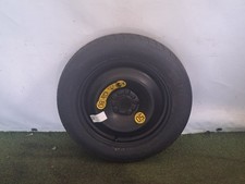 RUOTINO DI SCORTA PER FORD C - Max Serie (CEU) AM51BA, 13036 XWDA/B (15>)