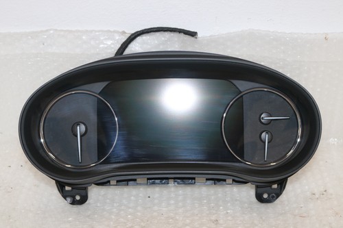 Opel insignia diesel - opel, b