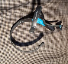 Neurosky mindwave Cuffie
