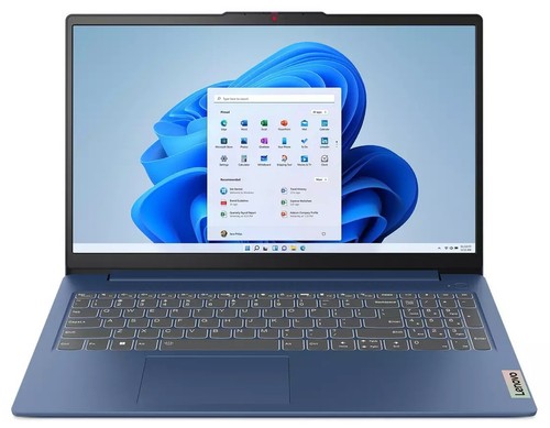Lenovo pollici computer - lenovo,