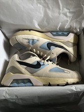 Nike Air 180 Uomo Taglia 9.5