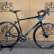 Used liv avail disc - used, carbon