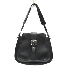 Borsa a tracolla TOD'S borsa