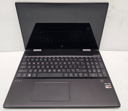 Envy x360 ds1063cl - hp, 15-ds1063cl