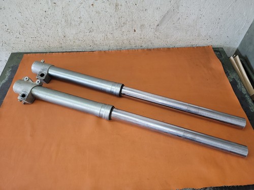 Forcella ktm 620 - gs, lc4