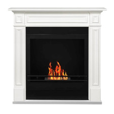 Camino Decorativo Ecologico a