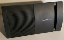 Bose Model 100 altoparlante da