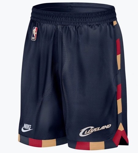 Nike cleveland cavaliers dna - nike,