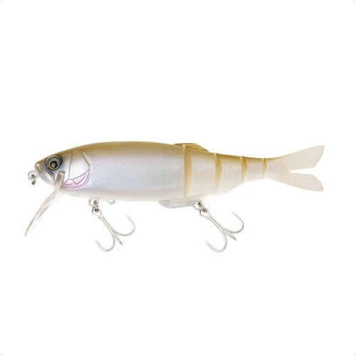 Kaesu kumokiri 08 pearl - d/s,